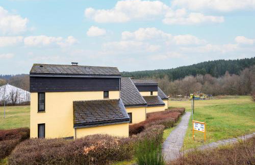 Holiday home in Hambachtal Boutique Resort - Foto 27