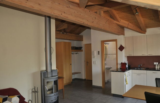 Am Liimerweg - Foto 11