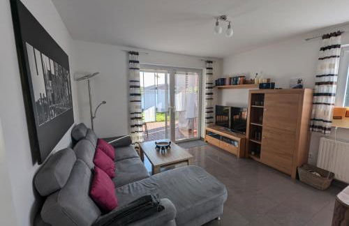 Haus Colonia - Foto 11