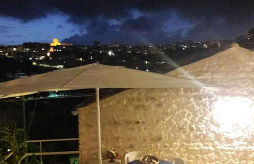 Casa Sabir - Foto 28