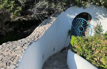 Rooftop with private condominium beach - Foto 2