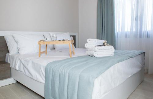 Four Princess - Foto 10