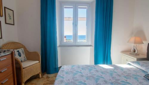 Casa Rosina - Foto 3