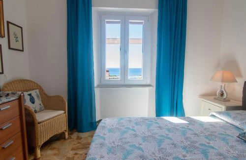 Casa Rosina - Foto 3