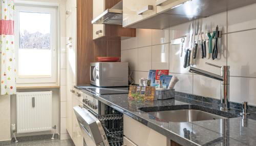 Lieblingsplatz - Foto 4