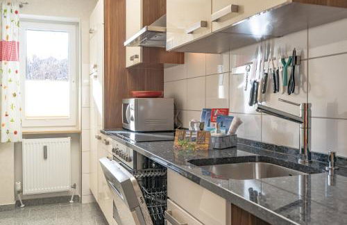 Lieblingsplatz - Foto 4