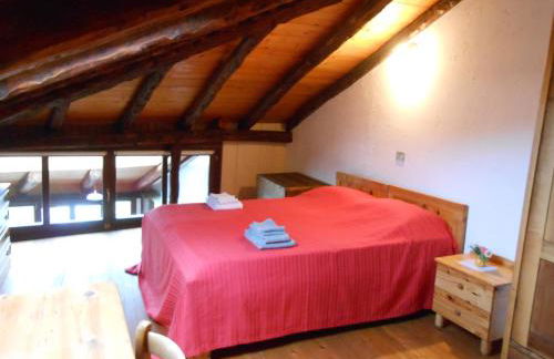 Casa Vacanze Fontana - Foto 19