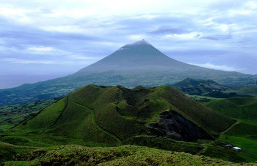 Quinta Da Ribeira Da Urze - Photo 32