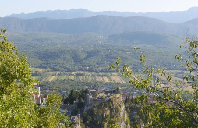 Charming Vineyard Escape - Foto 42