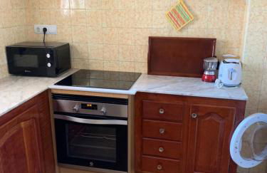 PRIMERA LINEA DE PLAYA con garaje - Foto 28