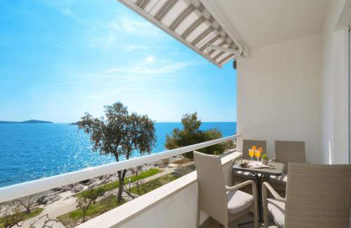 Beach Apartments Tina - Foto 9