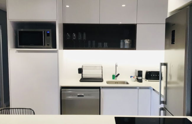 Urban Elephant 16 on Bree - Foto 47