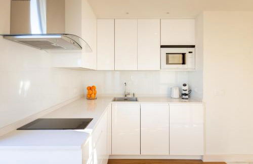 Duplex con Terraza Privada y vistas a la Catedral - Photo 34