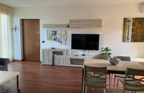 Luca's Home - Foto 7