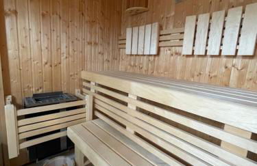 Ferienhaus am Hafen Zingst - Foto 21