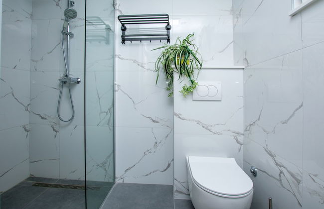 Apartments Bety - Foto 38