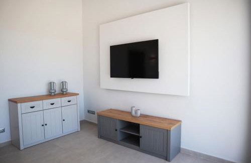 Golden Sand Suites - Foto 32