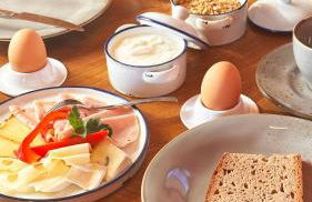 Modernes Familien Tiny House - Natur & Sternenhimmel inklusive! - Foto 29