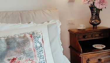 La perla di Trevignano - Foto 4