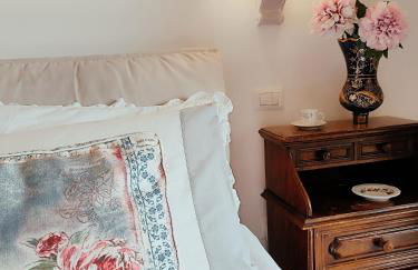 La perla di Trevignano - Foto 4