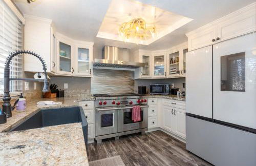 Houz of Ozzi - Foto 18