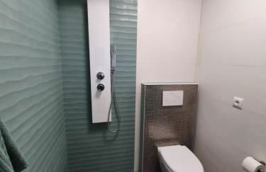 PÉROLA D'ÓBIDOS t1 - Foto 36