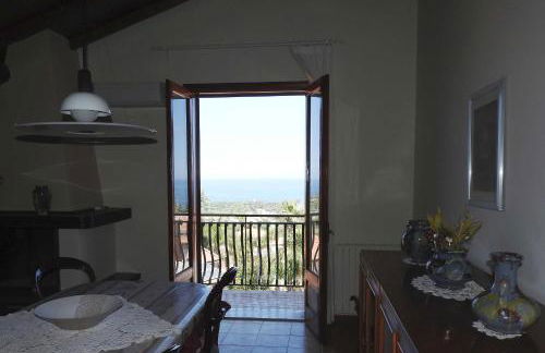 Mansarda sul mare dei Ciclopi - Foto 6