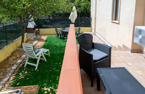 Casa Vacanze S'Anfora - Foto 51