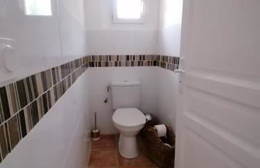 Le Clos de Saint Aygulf - Foto 25