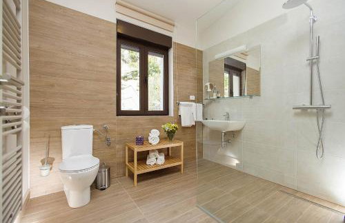 Villa Eol - Photo 72