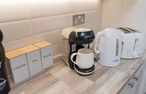 The Serenity Cove - Foto 49