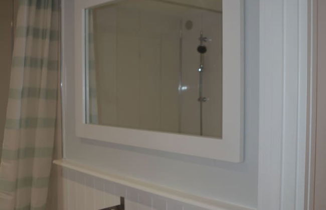 Executive Apartment Cardiff Central - Foto 27