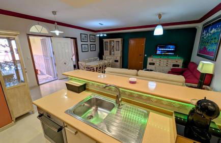 Viña Home - Photo 74