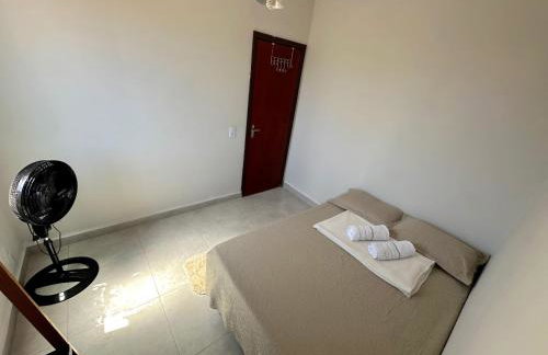 Apartamento Próximo ao Aeroporto e Rodoviária - Foto 31