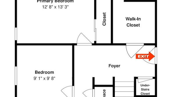 Port A Paradise by Silver Sands Vacation Rentals - Foto 3, Comodidade do alojamento