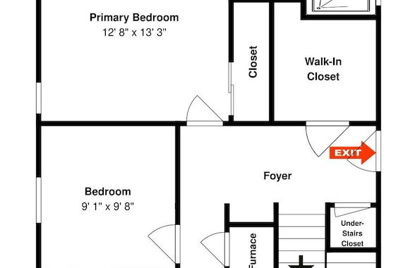 Port A Paradise by Silver Sands Vacation Rentals - Photo 34