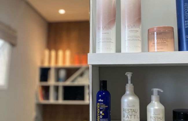 Golf Ville Resort By Brisa Do Golf - Photo 62