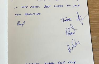 Morrison Park - West Strand Portrush - Foto 8