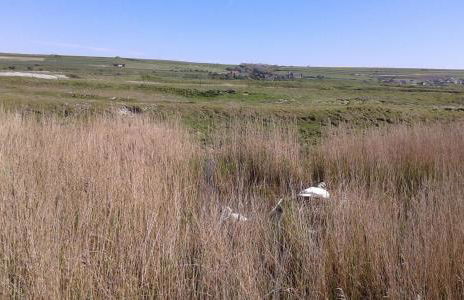 O loft des Croisiens - Foto 64