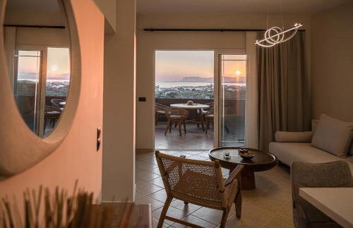 Kymélia Luxury Residences With Sea View - Photo 49