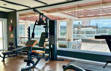 Porto Studios - Unidade 412 - Foto 30