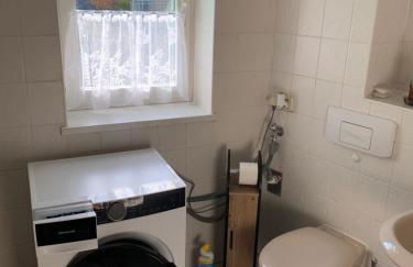 Gablenz-Apartment VI - ideal für 4 Personen - Foto 6