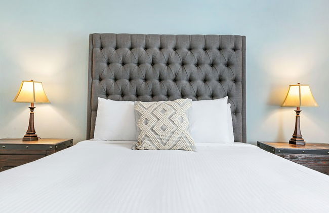 Amazing 4BR w Balcony by Hosteeva - Foto 5