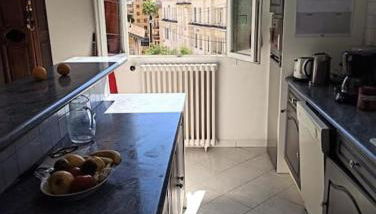 Villa tres proche du centre ville - Photo 2