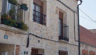 Casa rural con jacuzzi - Foto 2