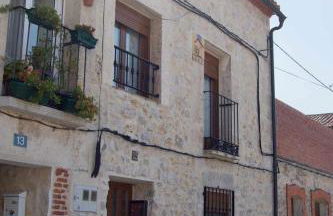 Casa rural con jacuzzi - Foto 2