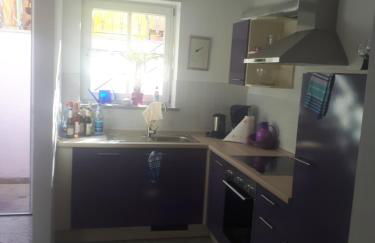 Villa Lila - Foto 24