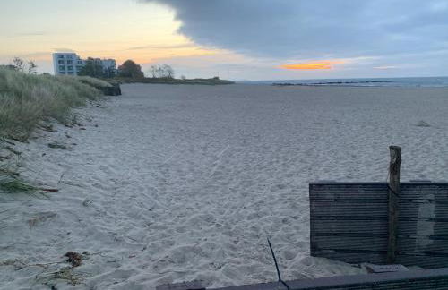 Ostseeidyll - Photo 39