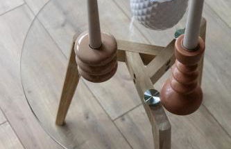 L'atelier de 1900 - Foto 18