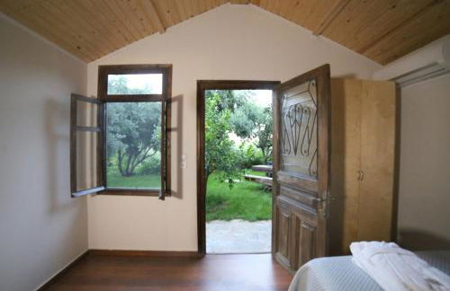 Captain Ikaros - Foto 96